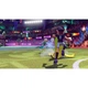 Гра Mario Strikers Battle League Football для Nintendo Switch (EN + RU sub) (045496429744) [115528] - зображення 5