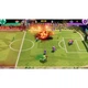 Гра Mario Strikers Battle League Football для Nintendo Switch (EN + RU sub) (045496429744) [115528] - зображення 6