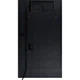 Інтерактивна панель iiyama ProLite LH4360UHS-B2AG [123875] - зображення 5