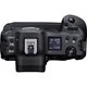 Беззеркальный фотоаппарат Canon EOS R3 Body (4895C014) [110995] - изображение 5