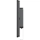 Интерактивная панель iiyama ProLite TF1615MC-B1 [123878] - изображение 6