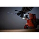 Перфоратор Black+Decker BCD900B [119578] - изображение 10