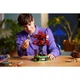 Конструктор LEGO Ideas Генеалогическое дерево (21346) [123519] - изображение 8