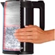 Електрочайник Gorenje K17DWDII [120103] - зображення 6