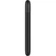 4G модем ZTE F30 Pro [118937] - изображение 3