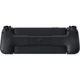 Геймпад Razer Kishi V2 for Android (RZ06-04180100-R3M1) [121856] - зображення 5