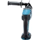 Перфоратор Makita DHR202Z [119721] - изображение 5
