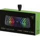 Геймпад Razer Kishi V2 for Android (RZ06-04180100-R3M1) [121856] - зображення 7