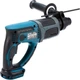 Перфоратор Makita DHR202Z [119721] - изображение 6