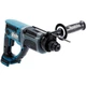 Перфоратор Makita DHR202Z [119721] - изображение 7