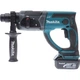 Перфоратор Makita DHR202Z [119721] - изображение 8