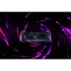 Геймпад Razer Kishi V2 for Android (RZ06-04180100-R3M1) [121856] - зображення 12