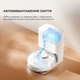 Робот-пилосос Dreame D10 Plus Gen 2 (RLD32GD) [123355] - зображення 12