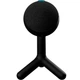 Микрофон Logitech G Yeti Orb RGB Black (988-000551) [119861] - изображение 2