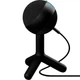 Микрофон Logitech G Yeti Orb RGB Black (988-000551) [119861] - изображение 3