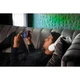 Геймпад Razer Kishi V2 for iOS Lightning Black (RZ06-04190100-R3M1) [121855] - изображение 6