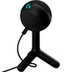 Микрофон Logitech G Yeti Orb RGB Black (988-000551) [119861] - изображение 4