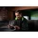 Геймпад Razer Kishi V2 for iOS Lightning Black (RZ06-04190100-R3M1) [121855] - изображение 8