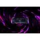 Геймпад Razer Kishi V2 for iOS Lightning Black (RZ06-04190100-R3M1) [121855] - изображение 9