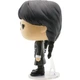 Фигурка Funko Pop! Wednesday: Уэнздей (67457) [118095] - изображение 4