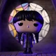 Фигурка Funko Pop! Wednesday: Уэнздей (67457) [118095] - изображение 7