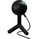 Микрофон Logitech G Yeti Orb RGB Black (988-000551) [119861] - изображение 7