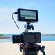 Кінокамера Sony FX30 + XLR-H1 Black (ILMEFX30.CEC) [120006] - зображення 14