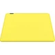 Коврик для мыши Hator Tonn Evo M Yellow (HTP-024) [121688] - изображение 2