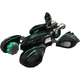 Машинка на радіокеруванні KS Drive Lobster 1:14 Black (SL-432ABl) [125240] - зображення 5