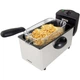 Фритюрница Esperanza EKG010 Falafel [120569] - изображение 6