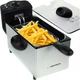 Фритюрница Esperanza EKG010 Falafel [120569] - изображение 7