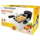 Фритюрница Esperanza EKG010 Falafel [120569] - изображение 12