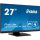 Монитор iiyama 27" ProLite T2754MSC-B1AG [123865] - изображение 3