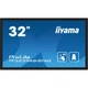 Інтерактивна панель iiyama ProLite TF3239AS-B1AG [123873] - зображення 1