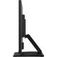 Монитор iiyama 27" ProLite T2754MSC-B1AG [123865] - изображение 5