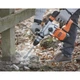 Перфоратор Black+Decker BEHS03K [119576] - зображення 7
