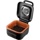 Мультипечь Russell Hobbs SatisFry Air&Grill 26520-56 [121082] - изображение 3