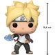 Фигурка Funko Pop! Boruto: Боруто Расенган 9.6см (61385) [118025] - изображение 2