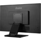 Монитор iiyama 27" ProLite T2754MSC-B1AG [123865] - изображение 9