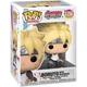 Фигурка Funko Pop! Boruto: Боруто Расенган 9.6см (61385) [118025] - изображение 3