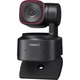Веб-камера OBSBOT Tiny 2 Lite Black (OBSBOT-TINY2-LITE) [123513] - зображення 3