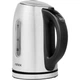 Электрочайник Rotex RKT78-S Smart [120268] - изображение 2