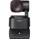 Веб-камера OBSBOT Tiny 2 Lite Black (OBSBOT-TINY2-LITE) [123513] - зображення 4