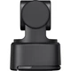 Веб-камера OBSBOT Tiny 2 Lite Black (OBSBOT-TINY2-LITE) [123513] - зображення 5