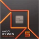 Процессор AMD Ryzen 5 7600 (100-100001015BOX) UA [119771] - изображение 2