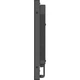 Інтерактивна панель iiyama ProLite TF3239AS-B1AG [123873] - зображення 10