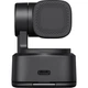 Веб-камера OBSBOT Tiny 2 Lite Black (OBSBOT-TINY2-LITE) [123513] - зображення 6