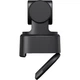 Веб-камера OBSBOT Tiny 2 Lite Black (OBSBOT-TINY2-LITE) [123513] - зображення 7
