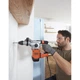 Перфоратор Black+Decker BEHS03K [119576] - зображення 14