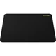 Коврик для мыши Hator Tonn Mobile Black (HTP-1000) [121687] - изображение 2